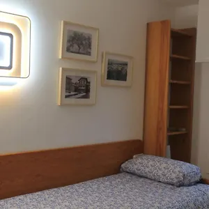 Comfort Pamplona