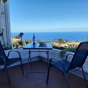 bellavista-santa-cruz-de-tenerife.adeje-hotels.com/