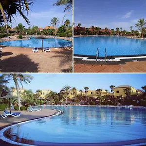 fuerteventurapartments.hotelsfuerteventura.org/