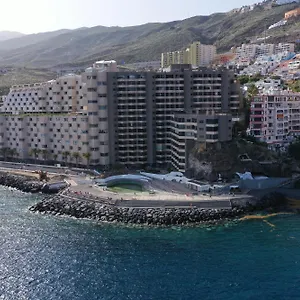 apartamento-en-playa.adeje-hotels.com/